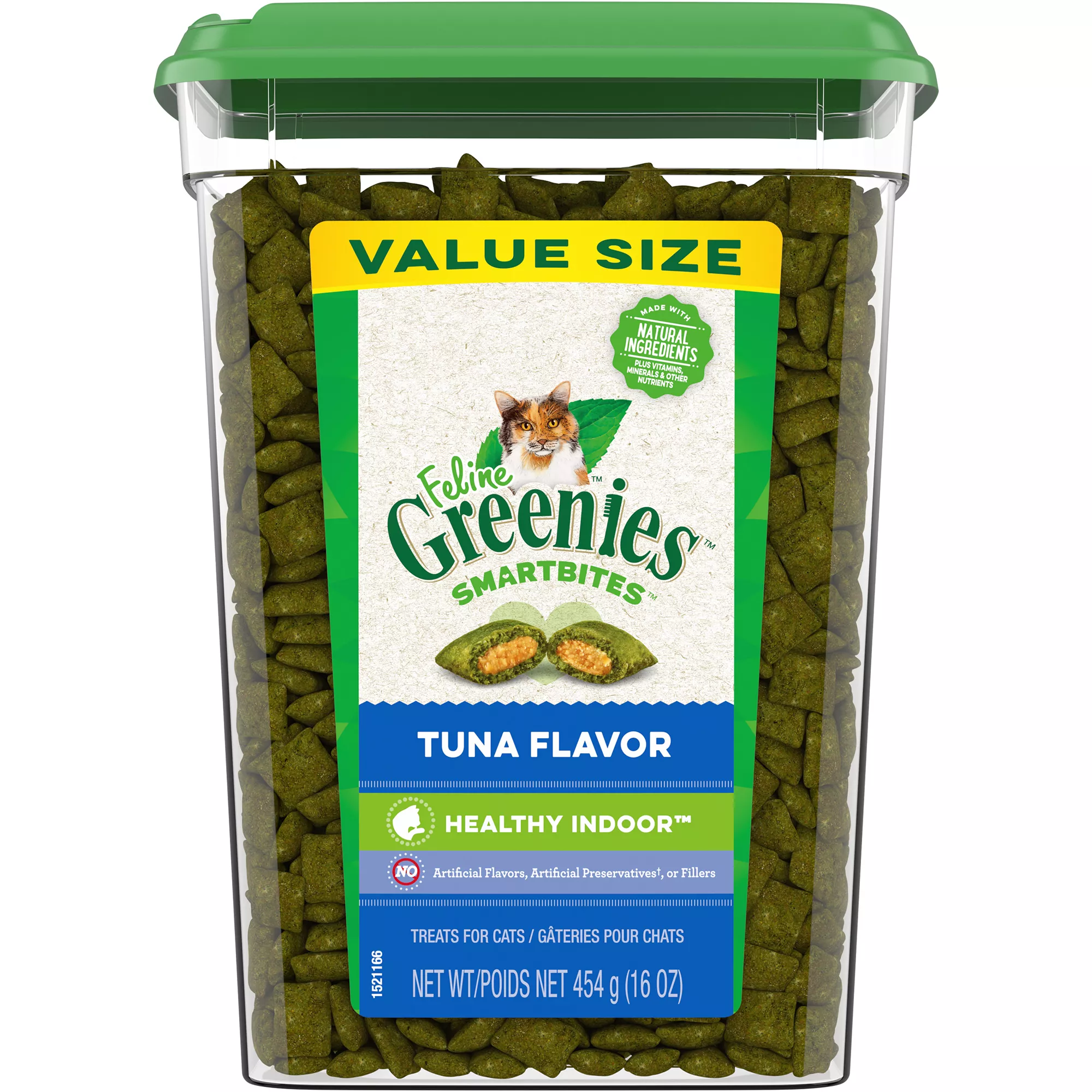 Greenies Dental Chews Pill Pockets Treats PetSmart