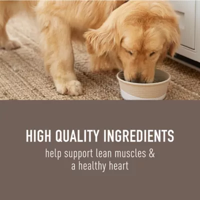 Product Simply Nourish® Original Adult Wet Dog Food - 10 Oz., Stew