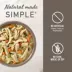 Simply Nourish® Original Adult Wet Dog Food - 10 Oz., Stew image thumbnail 5