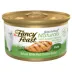 Fancy Feast® Gourmet Naturals Adult Cat Wet Food - 3 OZ image thumbnail 1
