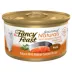 Fancy Feast® Gourmet Naturals Adult Cat Wet Food - 3 OZ image thumbnail 1