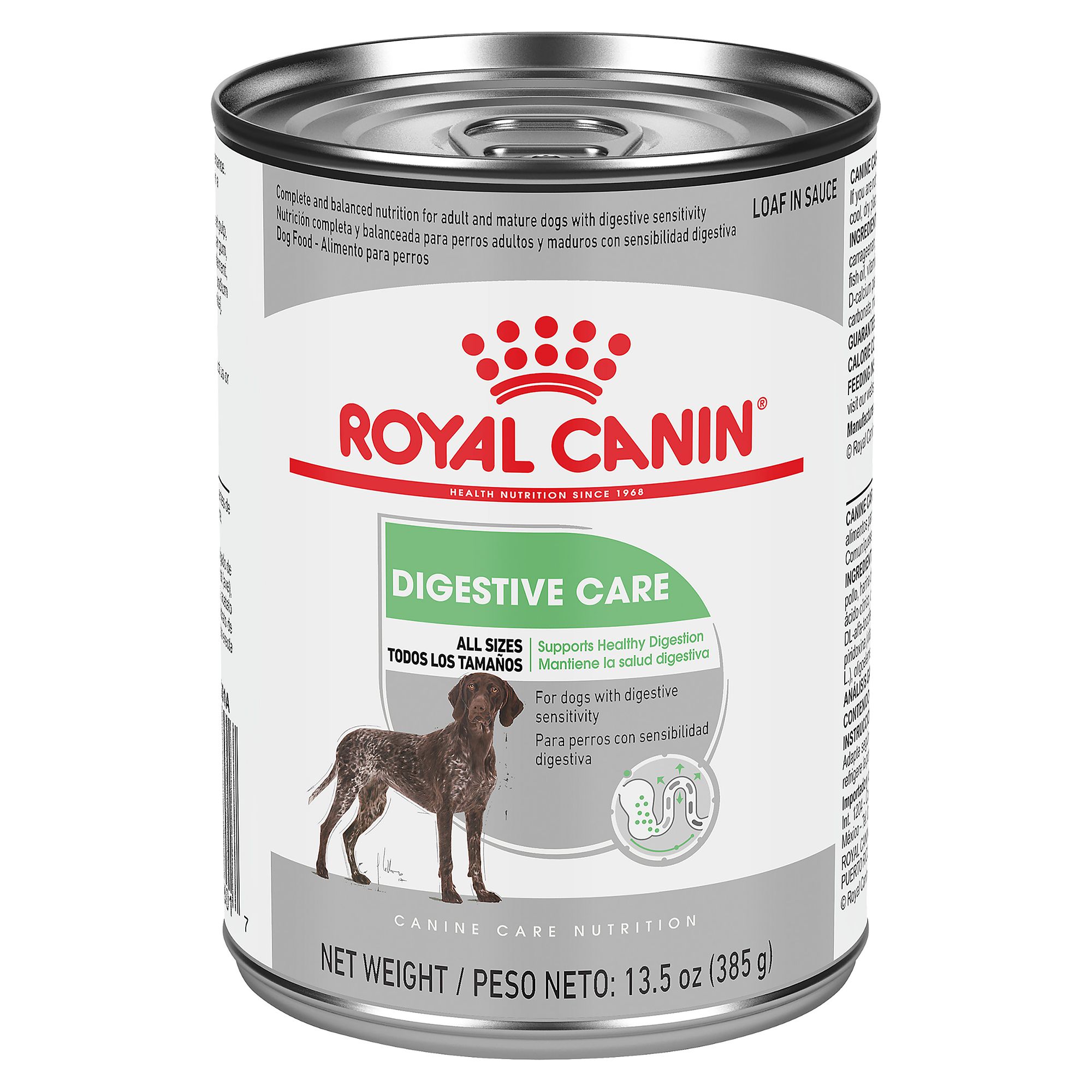 Petsmart royal clearance canin bulldog