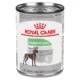 Product Royal Canin Canine Care Nutrition Digestive Care Adult Wet Dog Food - 13.5 oz