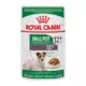 Product Royal Canin(r) Size Health Nutrition Small Aging 12+ Senior Wet Dog Food