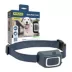 PetSafe® Spray Bark Dog Collar - Dogs 8 lb+ - Citronella and Unscented Spray Refills - Navy image thumbnail 1