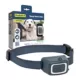 Product PetSafe® Spray Bark Dog Collar - Dogs 8 lb+ - Citronella and Unscented Spray Refills - Navy