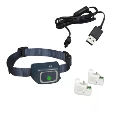 Pet safe dog collar charger hotsell