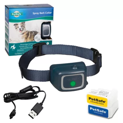 Petsmart dog barking zapper hotsell