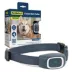 PetSafe® Bark Control Collar - Waterproof Basic Bark Control Collar for Dogs 8 lb + image thumbnail 1