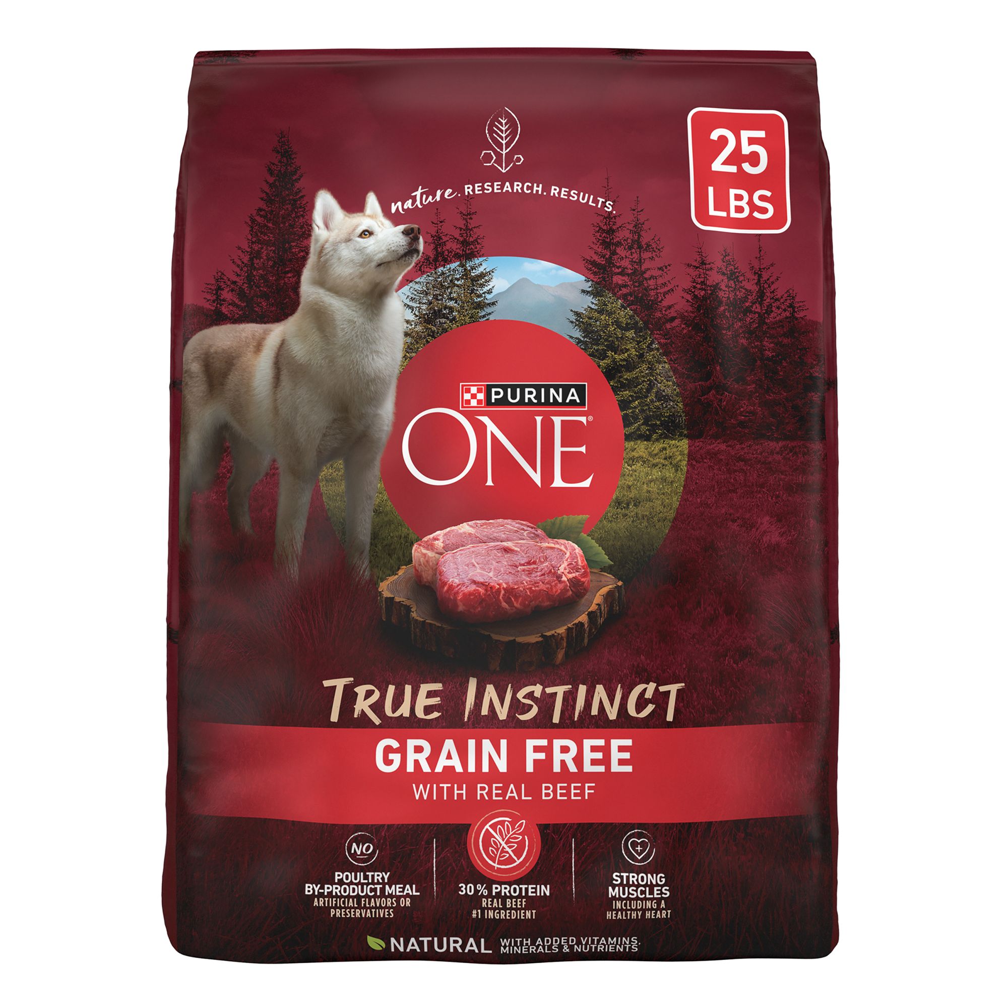 purina one petsmart