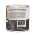 Simply Nourish® Original Adult Wet Dog Food - 10 Oz., Stew image thumbnail 8