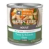 Simply Nourish® Original Adult Wet Dog Food - 10 Oz., Stew image thumbnail 1