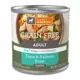 Product Simply Nourish® Original Adult Wet Dog Food - 10 Oz., Stew