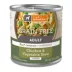 Simply Nourish® Original Adult Wet Dog Food - 10 Oz., Stew image thumbnail 1