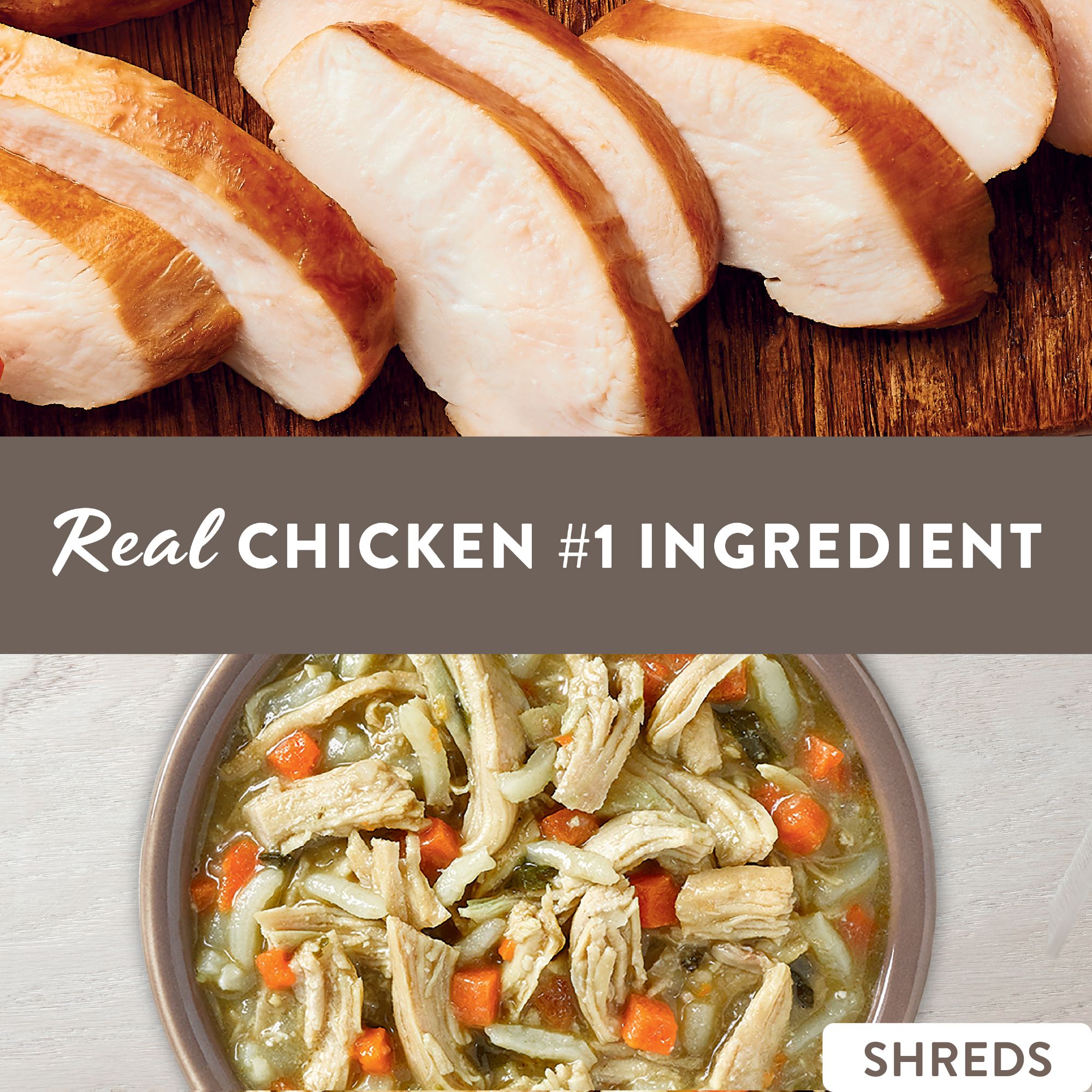 simply nourish puppy chicken and rice stew