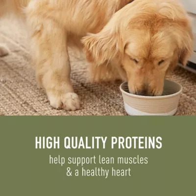 Product Simply Nourish® Original Adult Wet Dog Food - 3 Oz., Stew