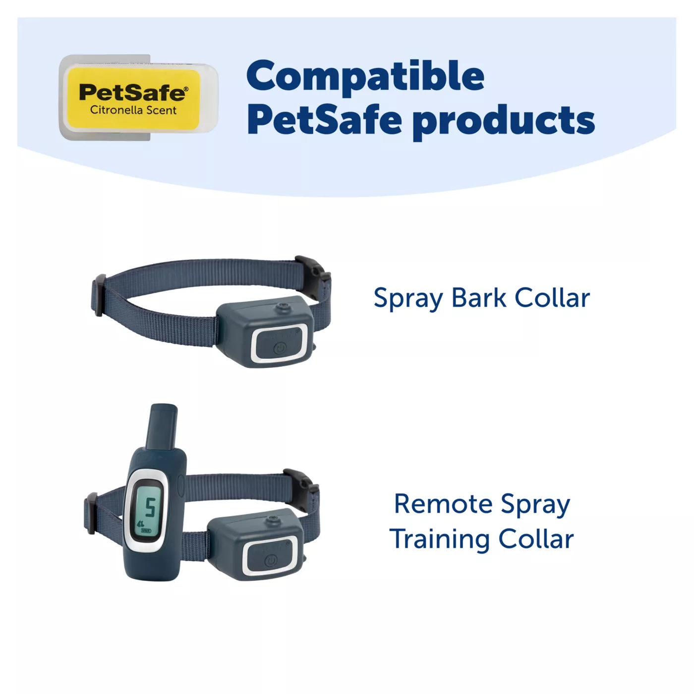 Citronella bark collar petsmart hotsell