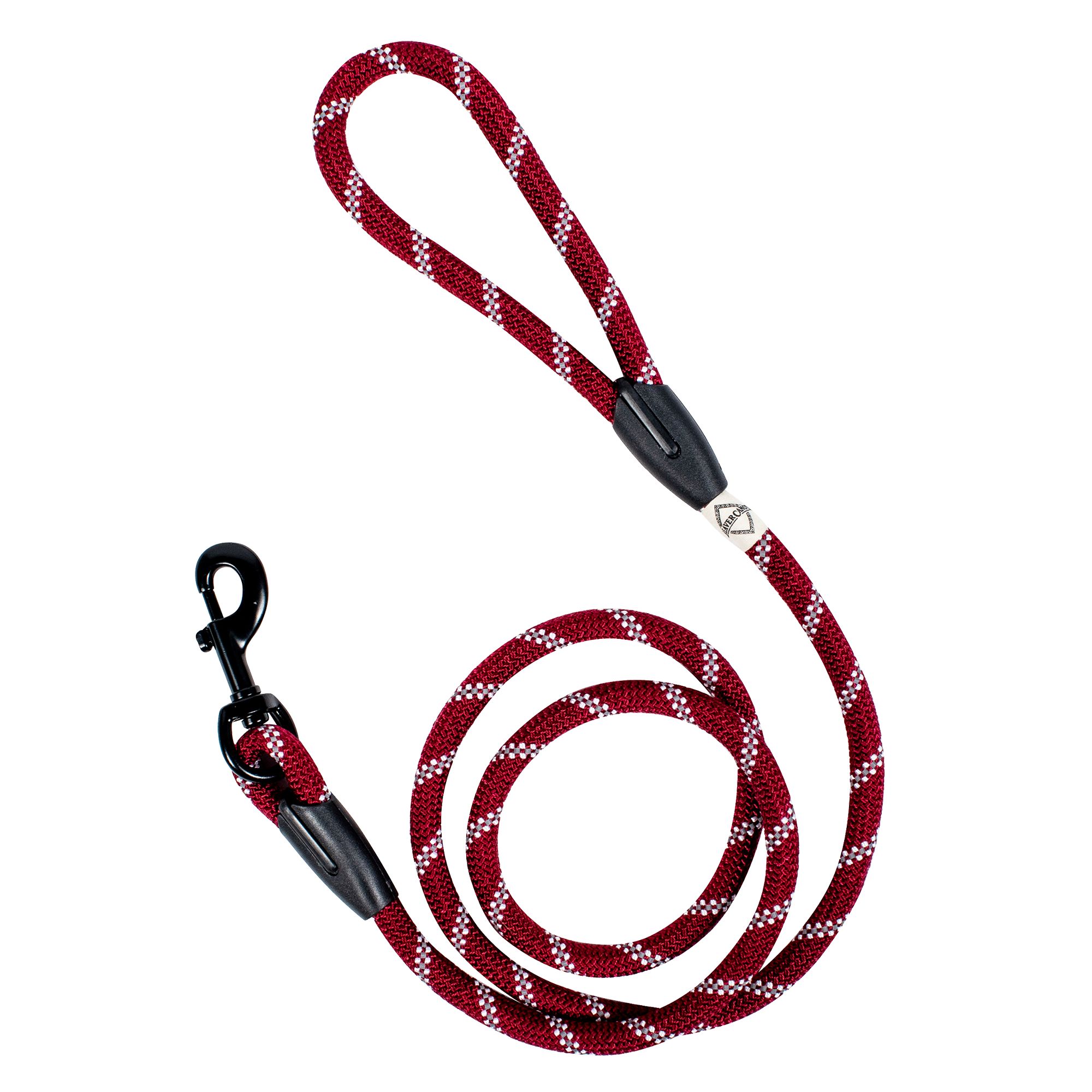 petsmart rope leash