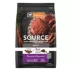 Simply Nourish® Source Adult Dry Dog Food - Lamb, Pork & Boar, Grain Free image thumbnail 1