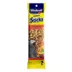 Vitakraft® Crunch Sticks Apricot & Cherry Parrot Treat image thumbnail 1