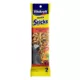 Product Vitakraft® Crunch Sticks Apricot & Cherry Parrot Treat