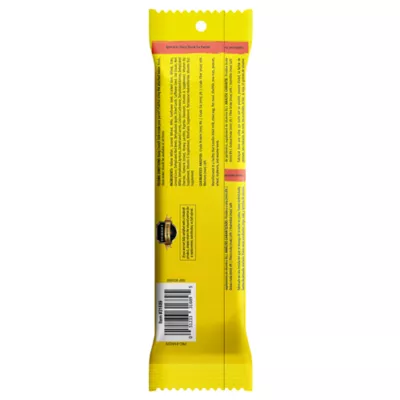 Product Vitakraft® Crunch Sticks Apricot & Cherry Parrot Treat