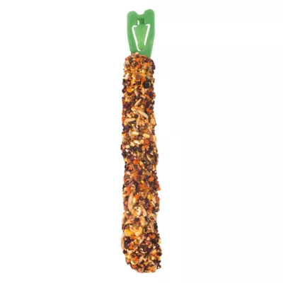 Product Vitakraft® Crunch Sticks Apricot & Cherry Parrot Treat