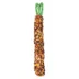 Vitakraft® Crunch Sticks Apricot & Cherry Parrot Treat image thumbnail 3