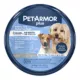 Product PetArmor® Plus Flea & Tick Collar for Dogs - 2 Count