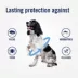 PetArmor® Plus Flea & Tick Collar for Dogs - 2 Count image thumbnail 4