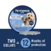 PetArmor® Plus Flea & Tick Collar for Dogs - 2 Count image thumbnail 6