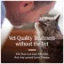 PetArmor® Plus for Cats Over 1.5 lbs Flea & Tick Spot On Treatment image thumbnail 3
