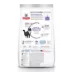 Hill's® Science Diet® Sensitive Stomach & Skin Adult Dry Cat Food - Grain Free, Salmon image thumbnail 8