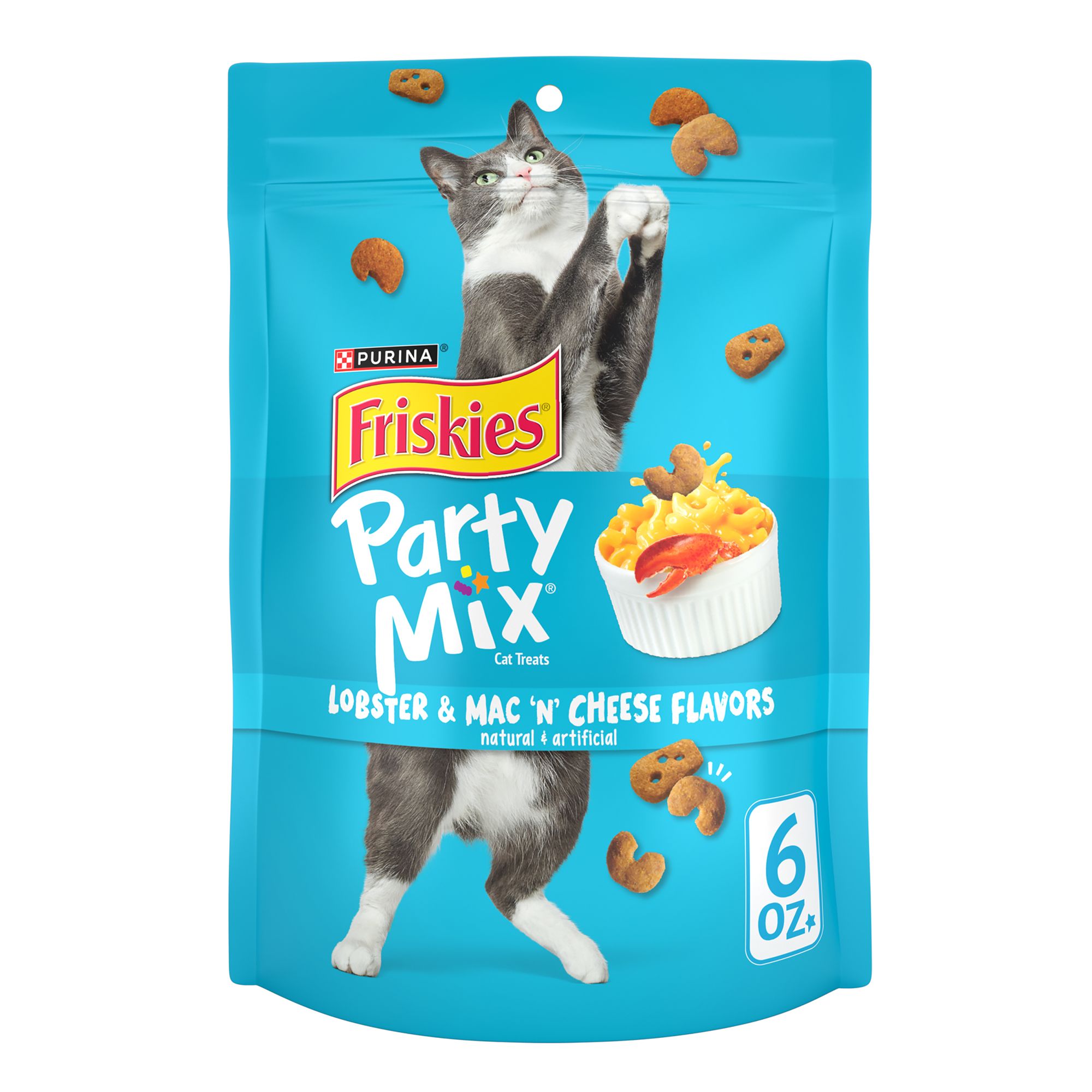 purina friskies cat treats