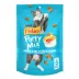 Purina® Friskies® Party Mix Adult Cat Dry Food image thumbnail 1