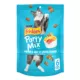 Product Purina® Friskies® Party Mix Adult Cat Dry Food