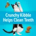 Purina® Friskies® Party Mix Adult Cat Dry Food image thumbnail 6