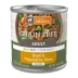 Simply Nourish® Original Adult Wet Dog Food - 10 Oz., Stew image thumbnail 1