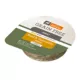 Product Simply Nourish® Original Adult Wet Dog Food - 3 Oz., Stew