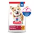 Hill's® Science Diet® Small Bites Adult Dry Dog Food - Chicken & Barley image thumbnail 7