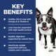 Product Hill's Science Diet Light Small Bites Adult Dry Dog Food - Chicken & Barley