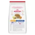 Hill's Science Diet Light Small Bites Adult Dry Dog Food - Chicken & Barley image thumbnail 9