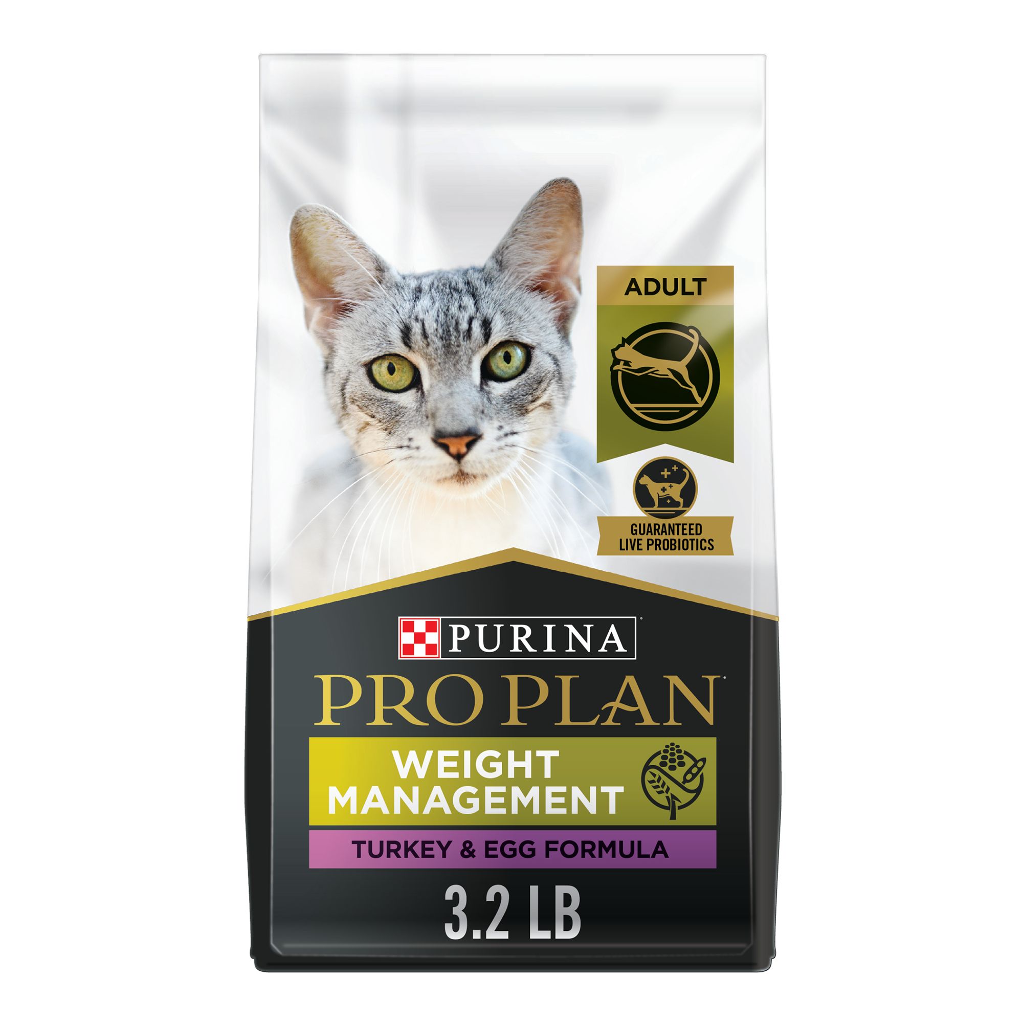 Petsmart purina best sale pro plan focus