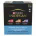 Purina Urinary Tract Health Pro Plan Focus Adult Wet Cat Food Variety Pack - 36 Count, 108 OZ image thumbnail 7