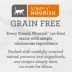 Simply Nourish® Original Cat Wet Food - 2.8 Oz, Natural, Stew, Grain Free image thumbnail 6