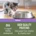 Simply Nourish® Original Kitten Cat Wet Food - 2.8 Oz, Natural, Stew, Grain Free image thumbnail 3