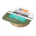 Simply Nourish® Original Cat Wet Food - 2.8 Oz, Natural, Stew, Grain Free image thumbnail 1