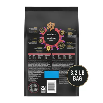 Product Purina Pro Plan Focus  Adult Dry Cat Food - Prebiotics & Probiotics, Turkey & Oat Meal