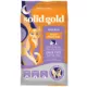 Product Solid Gold Indigo Moon ™ Holistic Cat & Kitten Food - Natural, High Protein, Grain Free