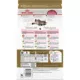 Product Royal Canin® Feline Breed Nutrition Maine Coon Breed Kitten Dry Cat Food